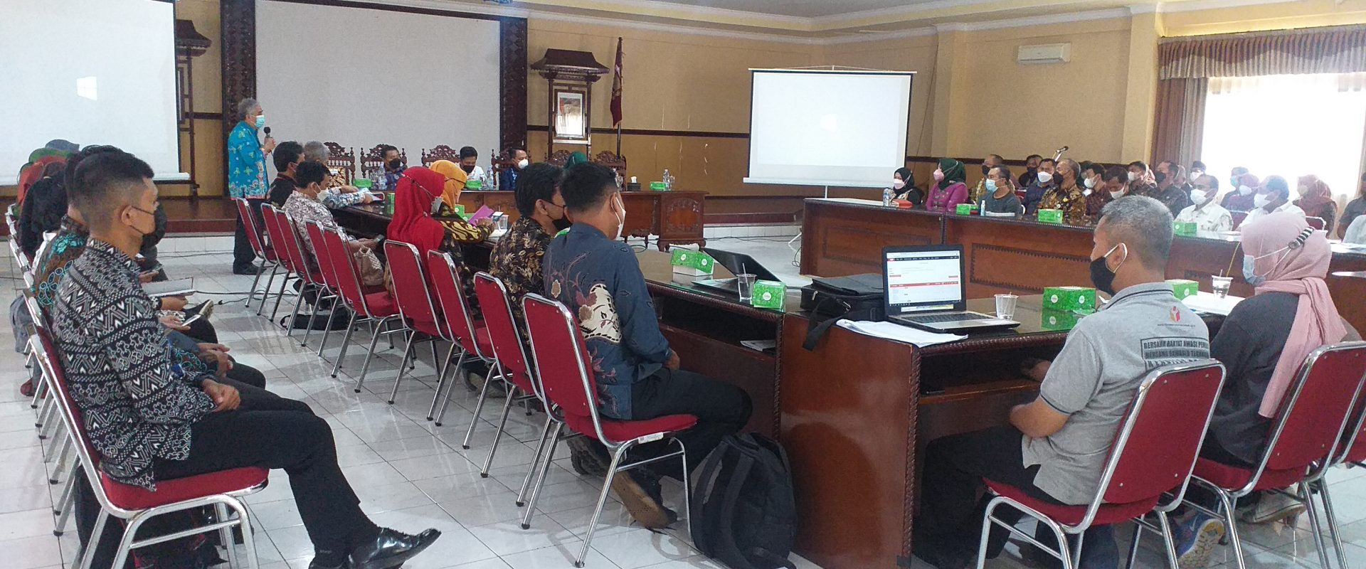 lppd wonosobo