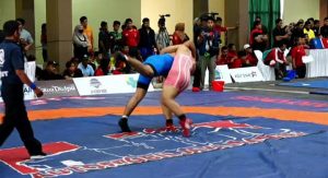 Kajati Cup 2022