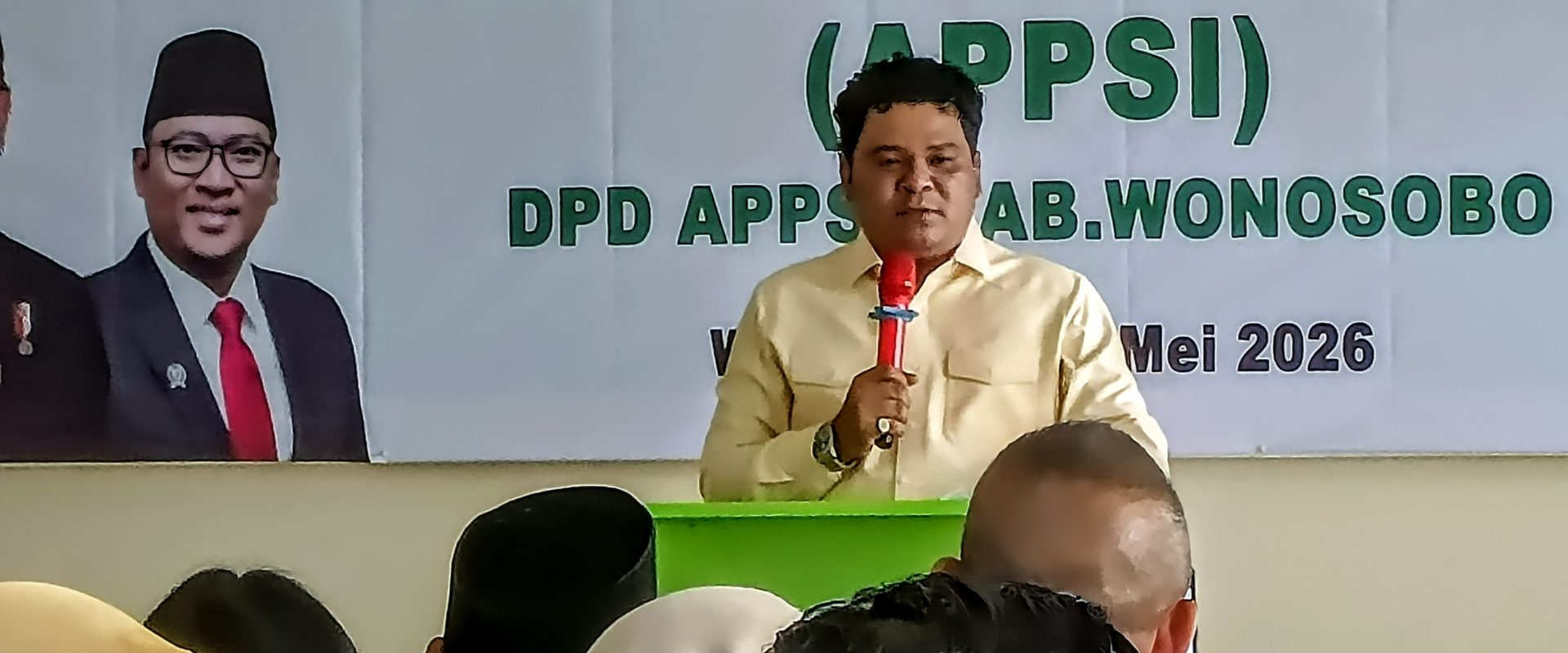 don muzakir, appsi, digitalisasi pasar, makan bergizi gratis, pasar tradisional
