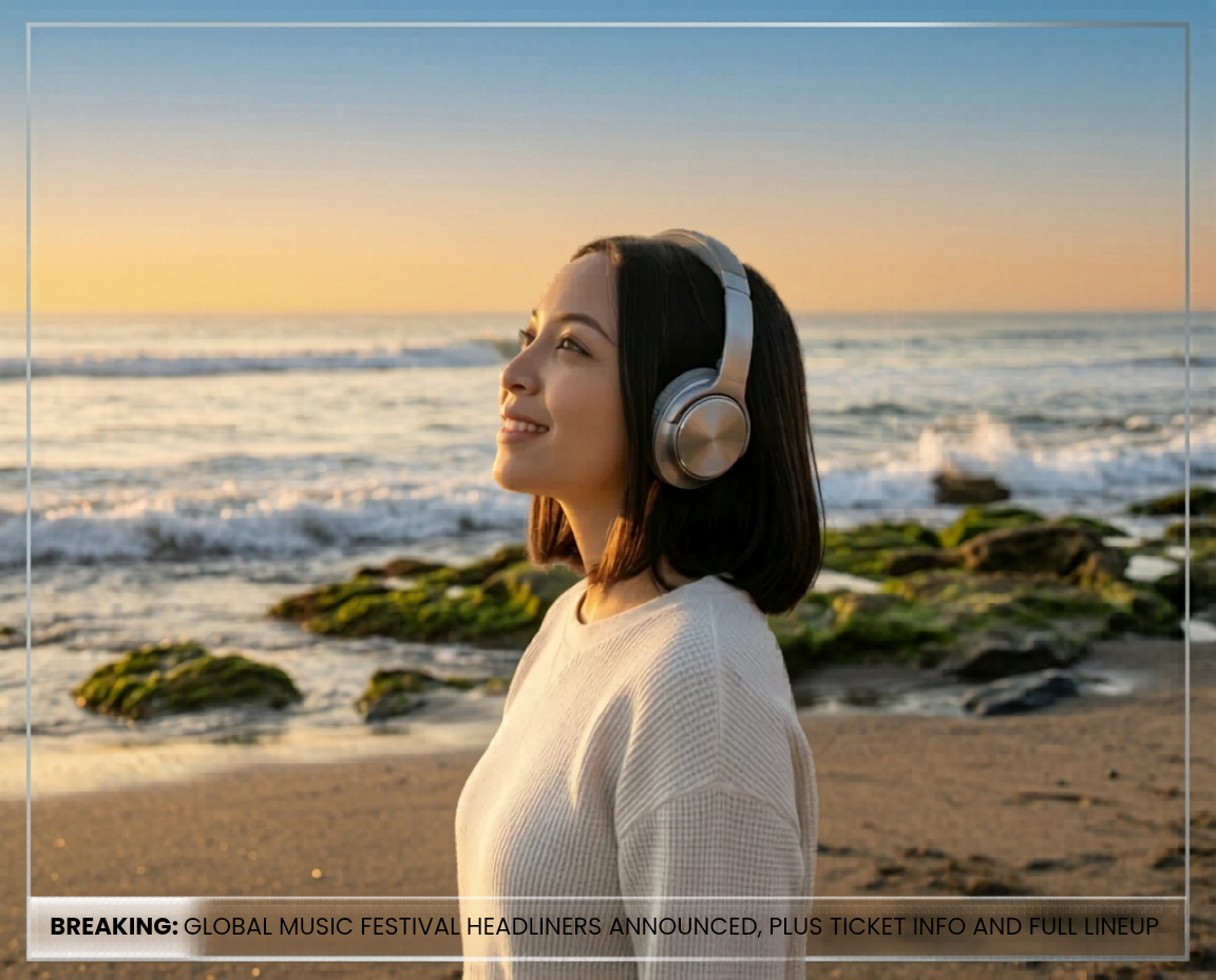 Lirik Lagu, Bernadya, Rabun Jauh, Musik Indonesia, Lirik lagu Rabun Jauh, Lirik Rabun Jauh Bernadya, Lagu Bernadya 2026, Lirik lagu Bernadya terbaru, Rabun jauh lirik lengkap