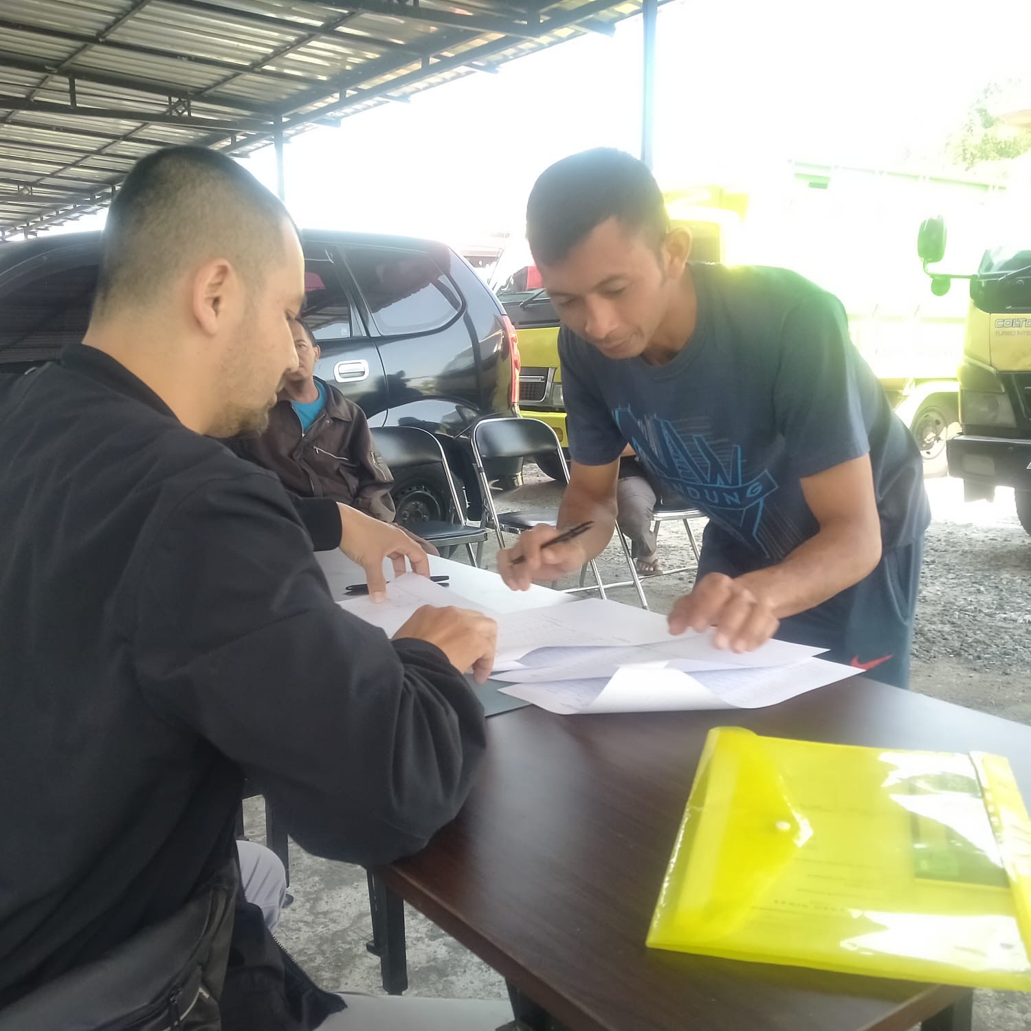 Peternak Ayam Wonosobo, Harga Pakan Ternak, Jagung Pipil Kering, Ketahanan Pangan Jateng, Ekonomi Wonosobo
